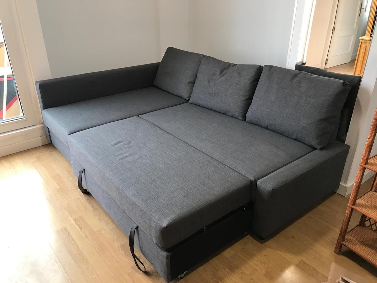 Atico Puerta De Europa Apartment Мадрид Екстериор снимка